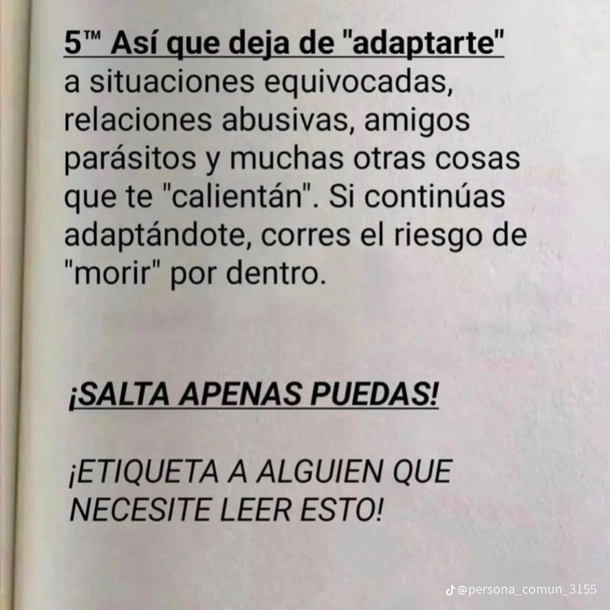 Urbanosorio's tweet photo. Leí esto y me pareció correcto que todos lo vean también. https://t.co/oR3AFn8x0s