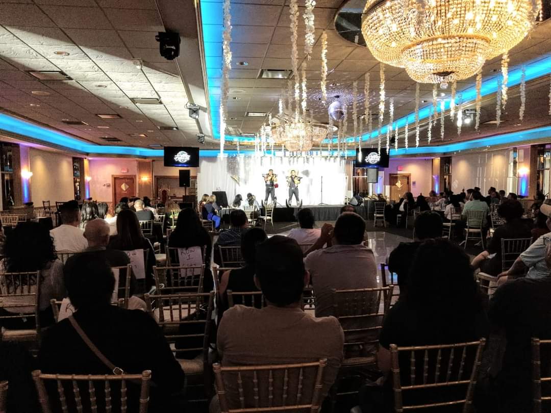 Pelillos de Culiacan tweet media