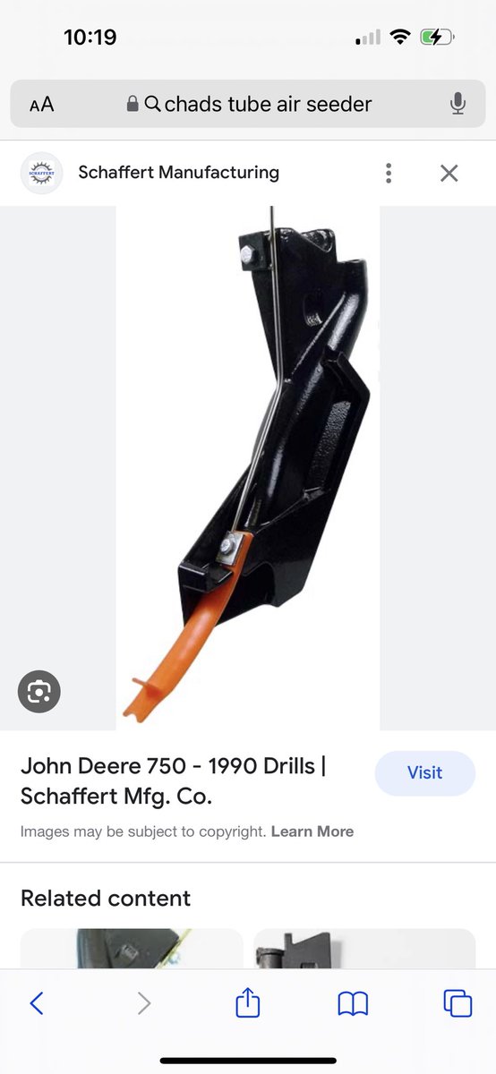 Austin Greve tweet media