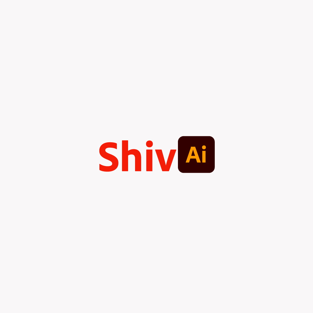 pratik9001's tweet photo. Shivay❤️
Shravan is revered as the epitome of devotion to Lord Shiva, symbolizing unwavering faith and selfless dedication. His legendary tale, rooted in Hindu mythology, portrays him as the embodiment of filial piety and devotion.#shravanfestival #OmNamahShivaya #designer #adobe https://t.co/wiwfr2VYXl