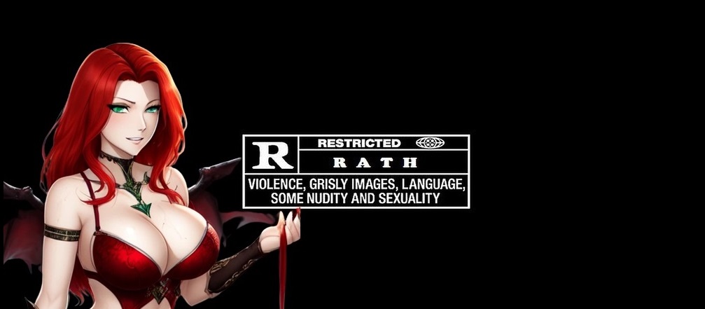 Please join me: youtube.com/channel/UC7sIx…