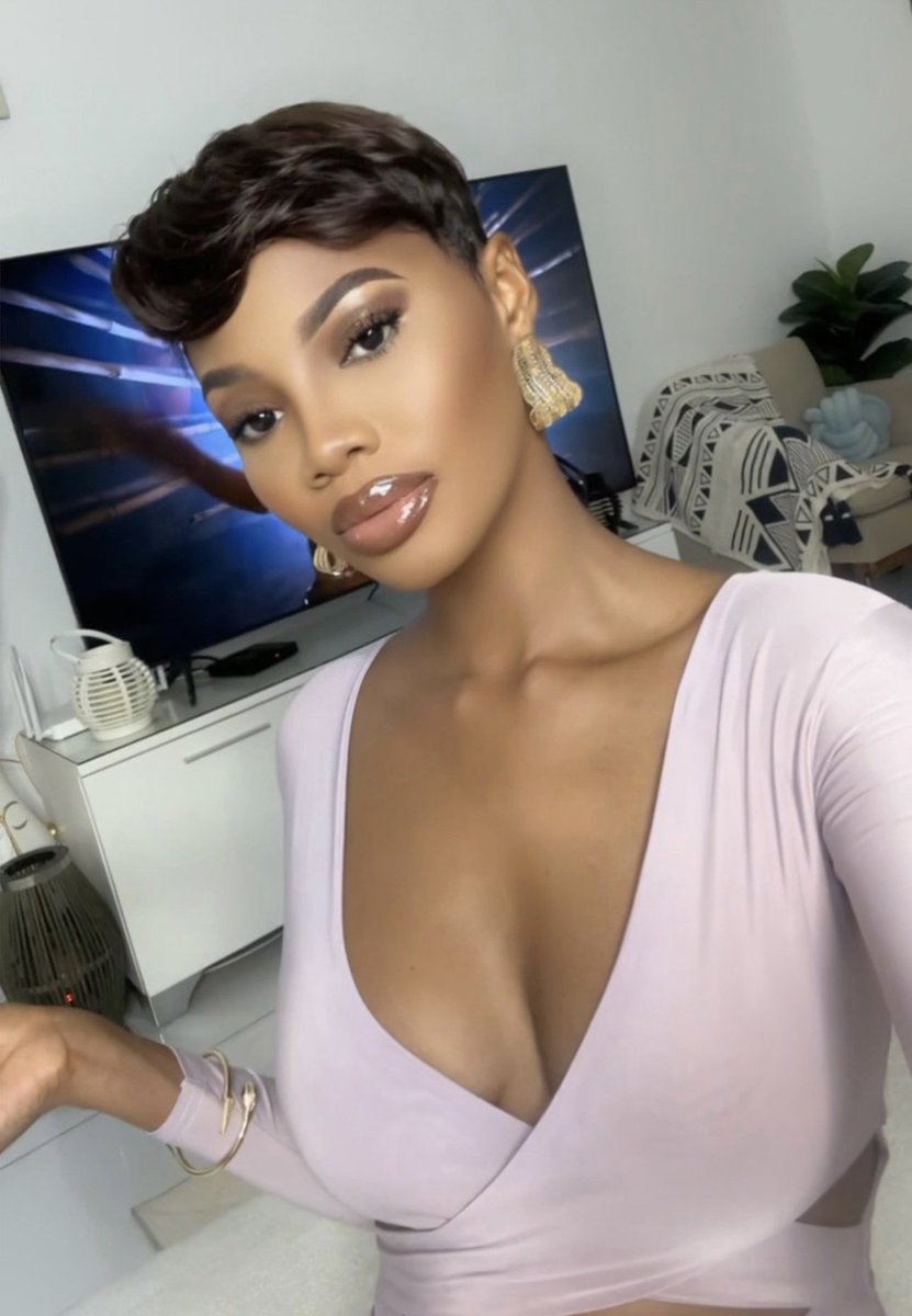 Stéphanelle tweet media