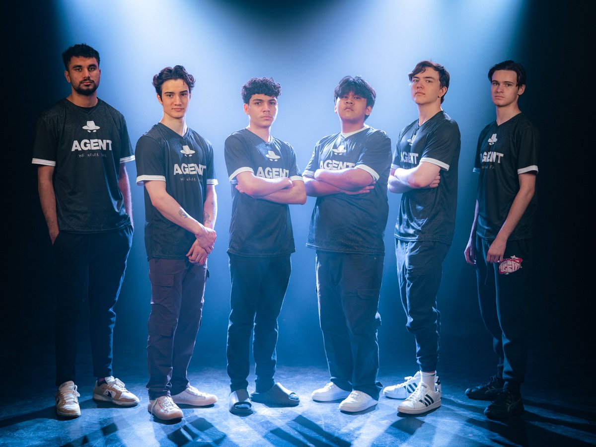 EVERYONE QUALIFIED!!! 6/6 🏆

<a href="/Cented7/">CENTED</a> 
<a href="/coldfv/">twis cold</a> 
<a href="/FatchFN/">Fatch</a> 
<a href="/paper_fn/">Paper</a> 
<a href="/Parz7x/">Parz</a> x <a href="/fnbacca/">Bacca</a>

FNCS COPENHAGEN IS GOING TO BE INSANE! 🇩🇰