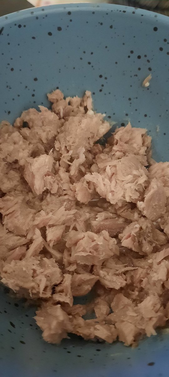 FraanTso's tweet photo. @atunvancamps Pésima experiencia con @atunvancamps no pude comer mi cena estaba asqueroso de salado que decepción https://t.co/nL9qw5OeAr