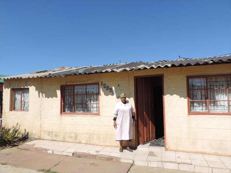 Thuso™ 🇿🇦🇿🇦🇿🇦 tweet media