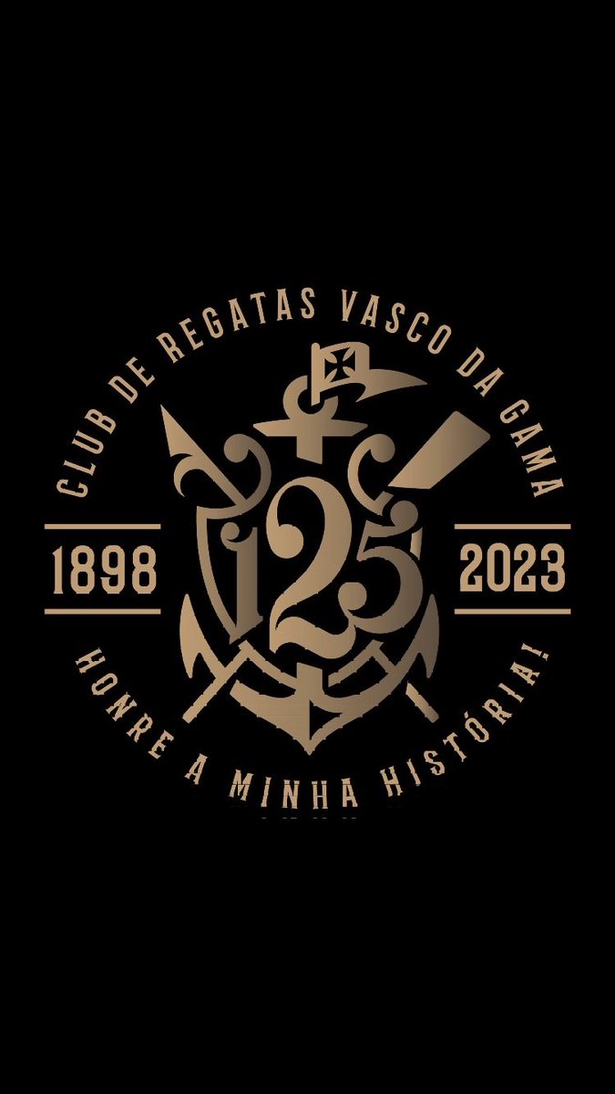 125Anos💢Que honra ser…