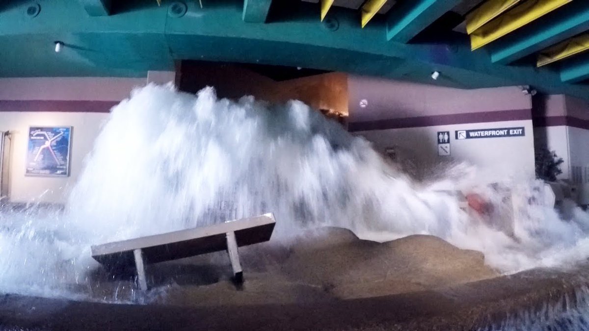 Mike Mika tweet media