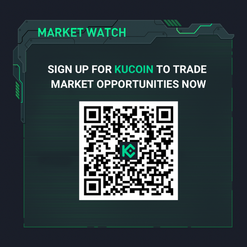 kucoincom's tweet photo. Start your week with the latest crypto updates by #KuCoinMarketWatch 👇

📌 #Russia begins consumer testing of the digital #ruble
📌 #CurveFinance will compensate users affected by the recent hack
📌 #Shibarium prepares to reopen to the public next Monday

Swipe right for more ➡️