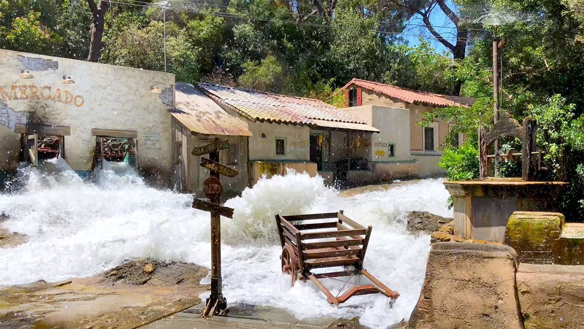 Mike Mika tweet media