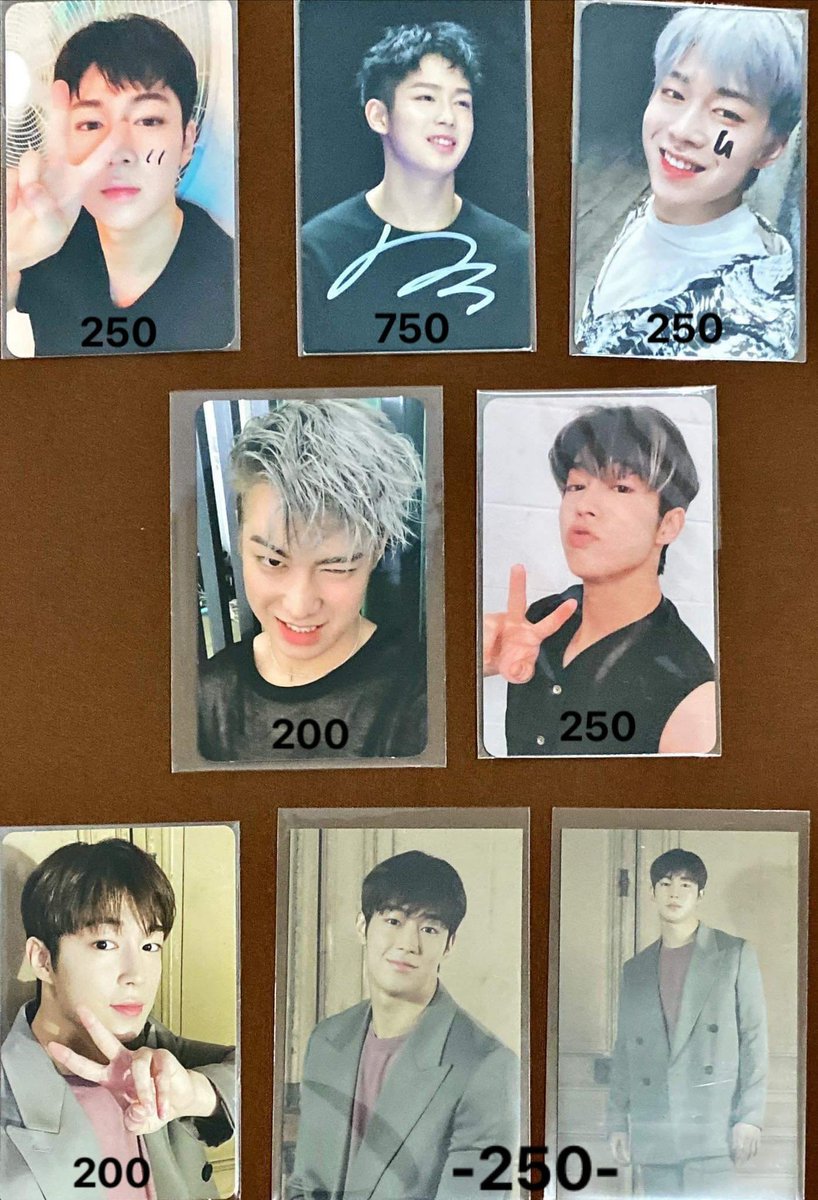 weareone_97's tweet photo. WTS | LFB | PH ONLY 🇵🇭

Dawon Doodled PC / Random PC
- onhand
- good condition 
- ggx ; gcash 

#hutacarts 

🏷️ SF9 youngbin inseong jaeyoon dawon zuho rowoon yoo taeyang hwiyoung chani album pc shb rpm max sensuous emptiness black chaser https://t.co/fpRjIJi9NX