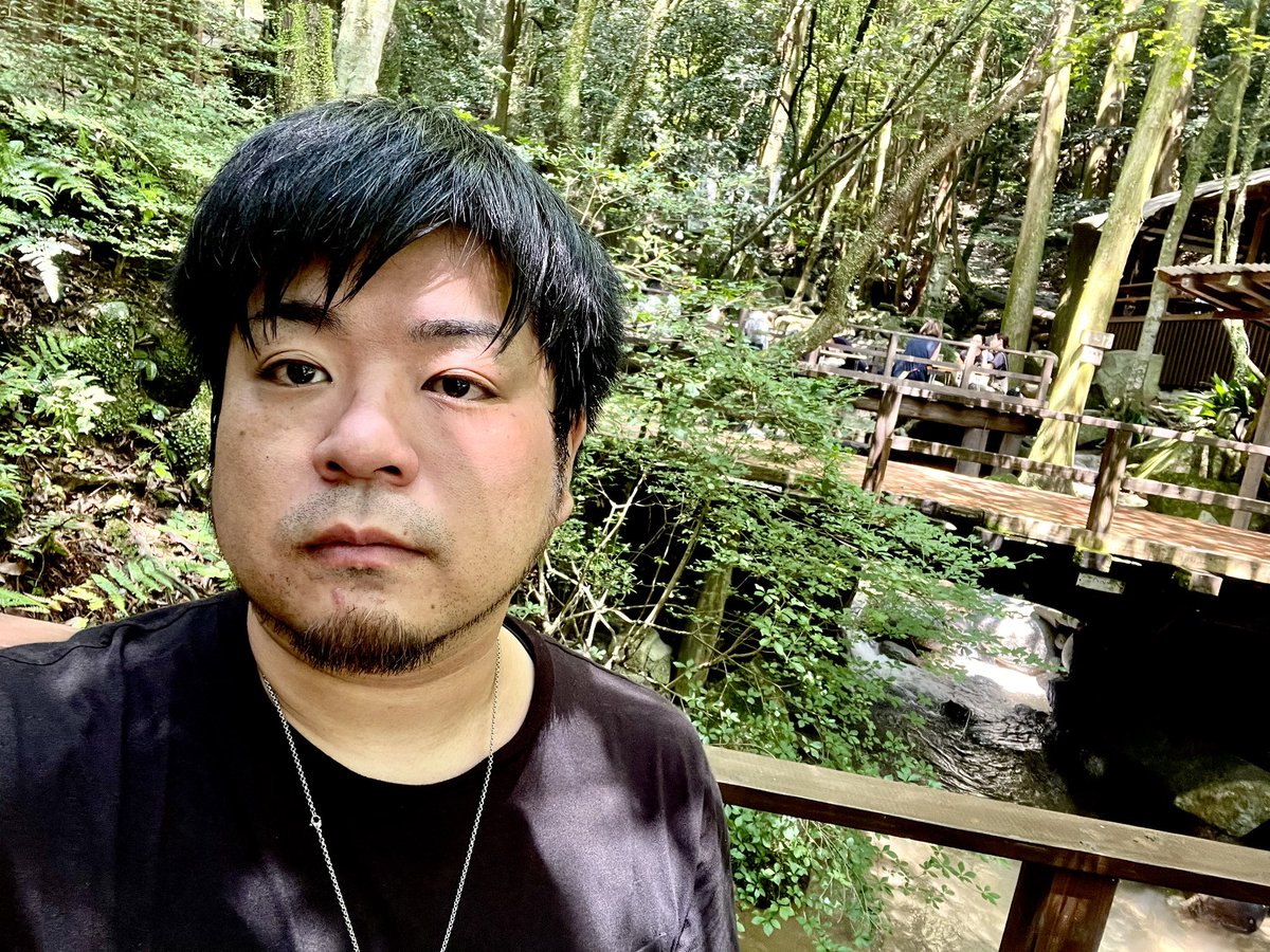 siloko0220's tweet photo. 遠征後のご褒美Time そしてまた旅立つ。 https://t.co/uz8YX8ppwx