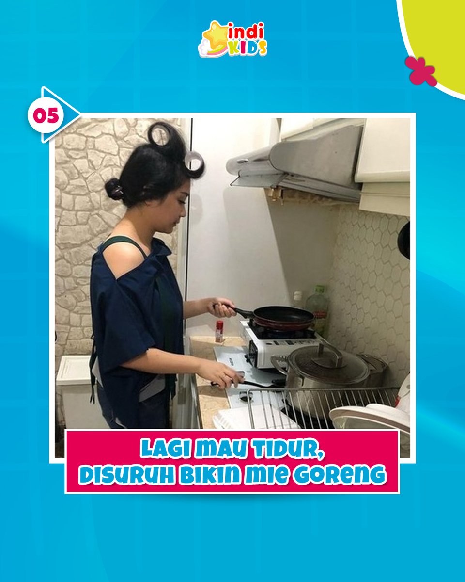 indikidschannel's tweet photo. https://t.co/99zqwIj3Gf