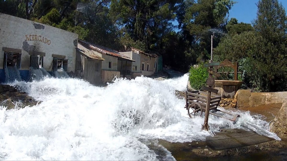 Mike Mika tweet media