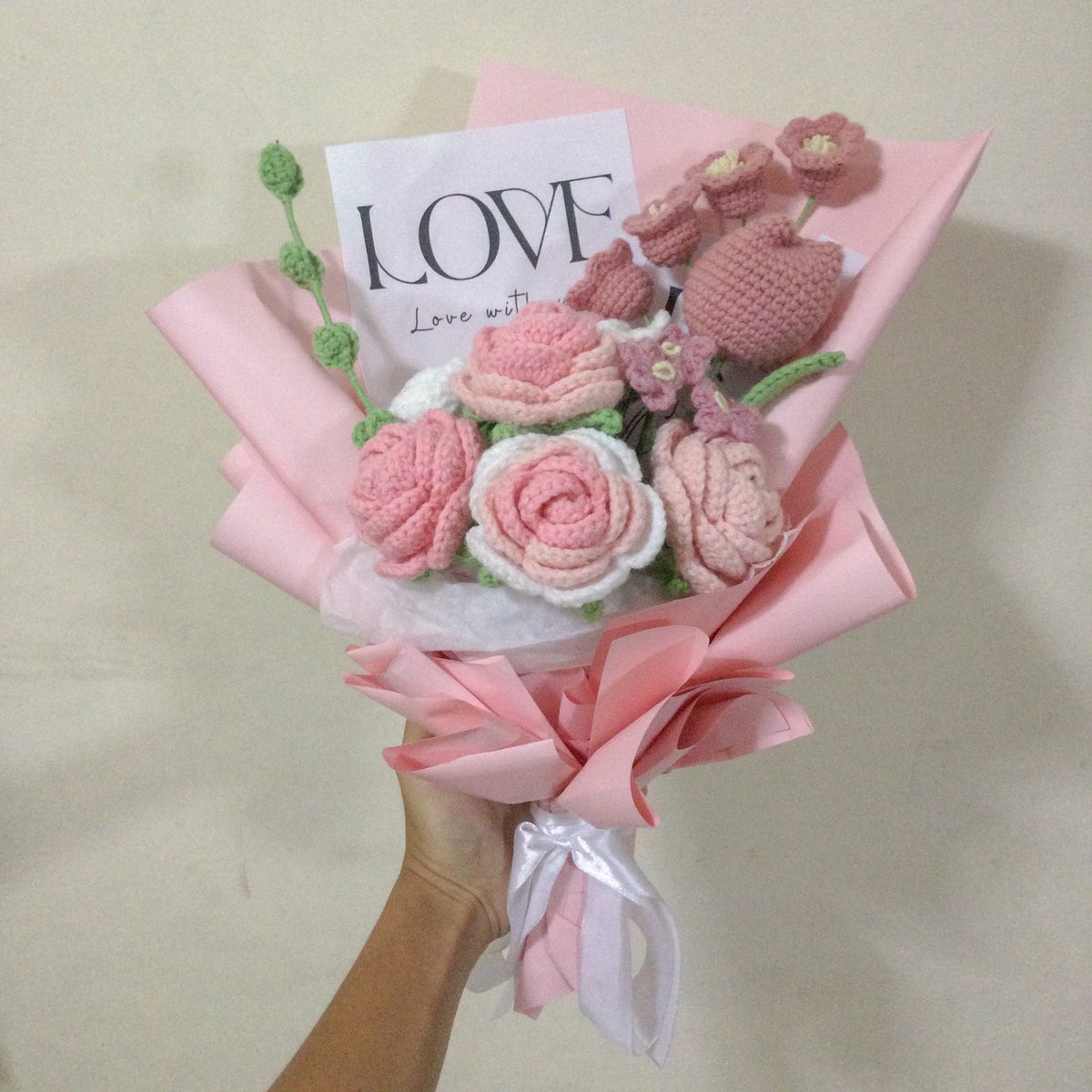 zxdncart's tweet photo. more flowers💐
free letter! https://t.co/GpBGlItBlM
