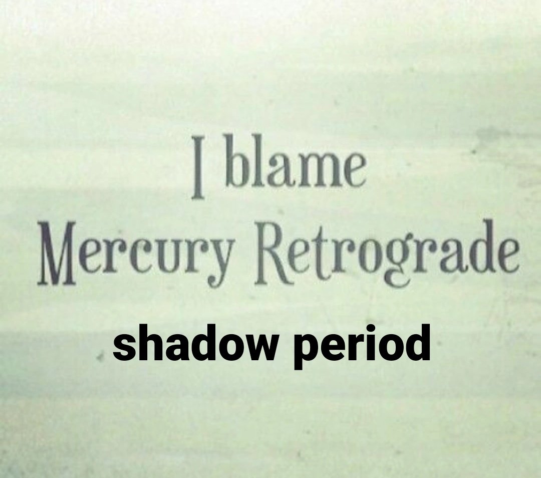 moon babe 🌙🌴 geminis and scorpios' lawyer tweet media