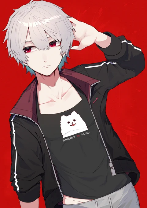 #KuzuArt   #SanyArt 