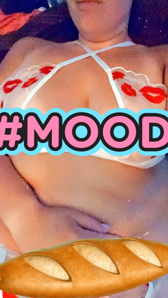 superonlyfanspr's tweet photo. 🦸‍♂️Superb OnlyFans Presents:

💦 Nikki C 💦

👇🏽SUB Now for 4.99 $
https://t.co/LT5nmcbvlM

Twitter :- @nikkiigirl https://t.co/nYNSVpebL3
