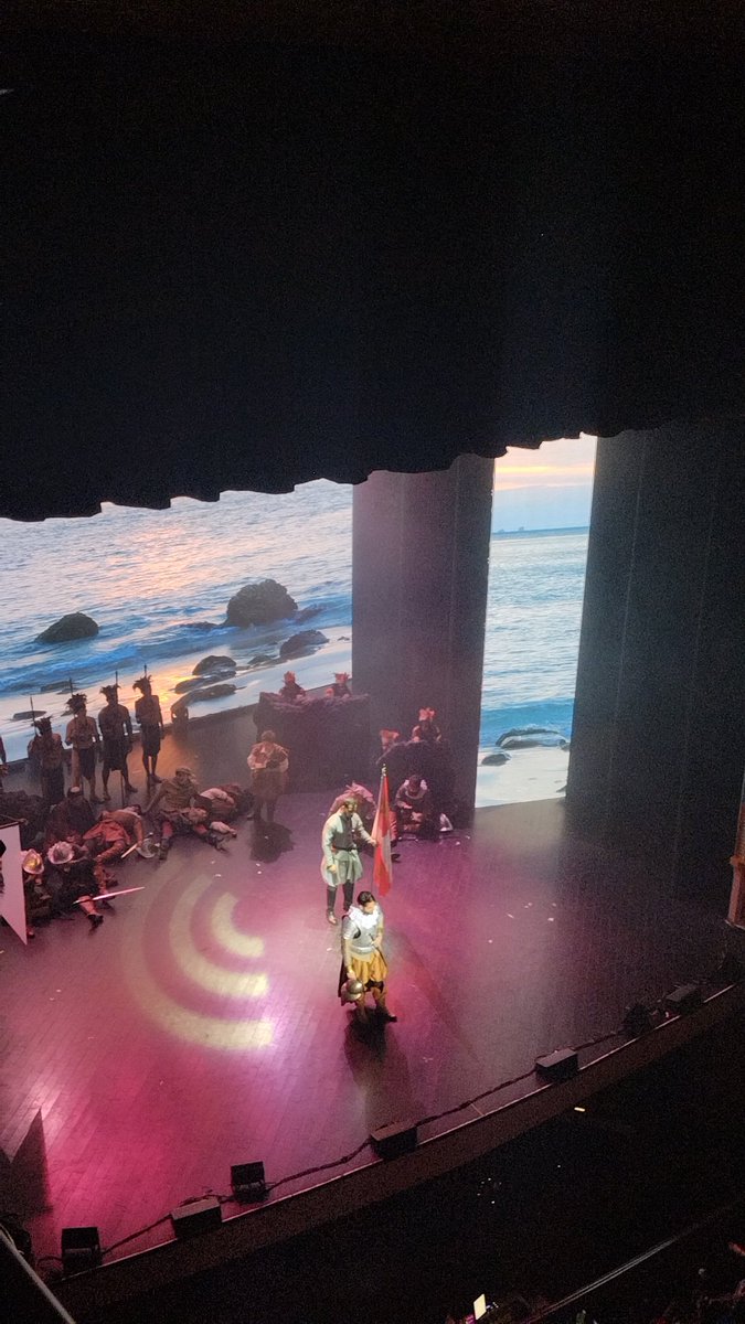 Katherine Lugo tweet media