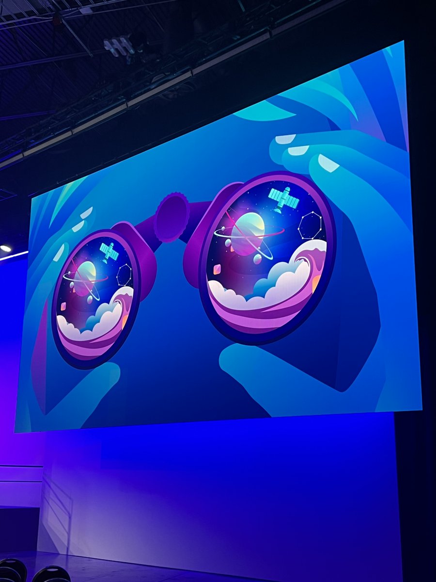 Laura Heisman tweet media