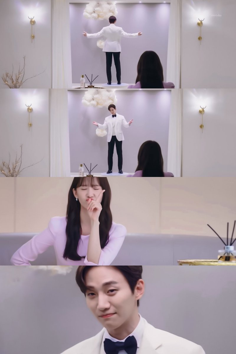 everyday__is's tweet photo. #킹더랜드 에필로그 천사랑 픽 👌 

#윤아 #임윤아 
#준호 #이준호 

💗 https://t.co/DHR5TI2tsM https://t.co/ftcYFBgcjR