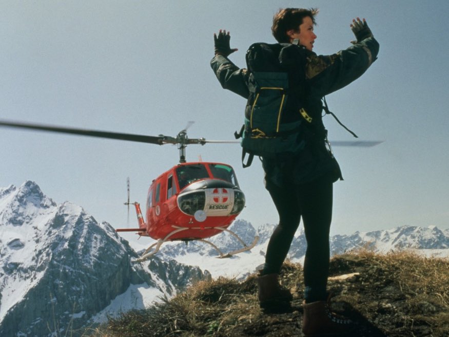 Shanneighteen's tweet image. August 8/9
#gotcha
😍