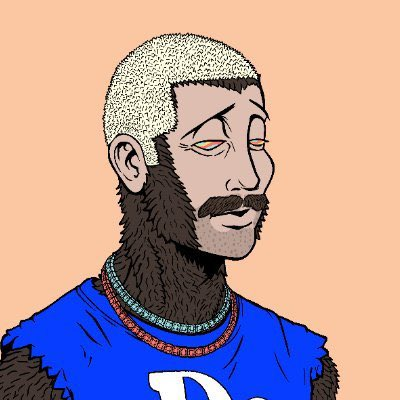 Duncan Rogoff tweet media