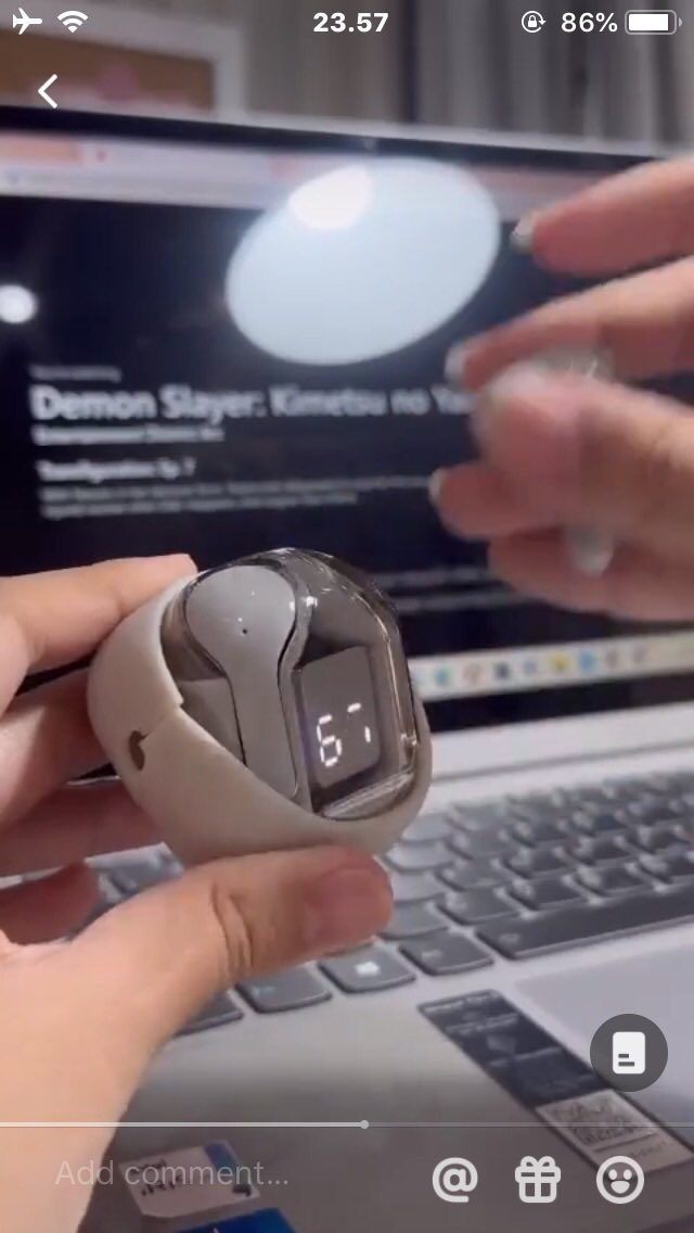 sabil telkomsel tweet media