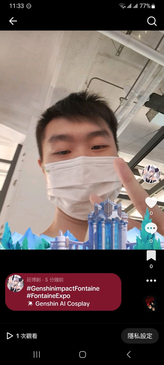benson30613's tweet photo. #GenshinImpactFontaine 
#Fontaine https://t.co/GTOTEMLyyM