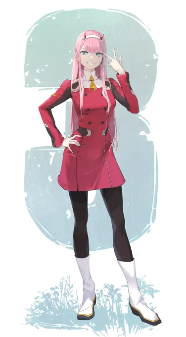 002-3 