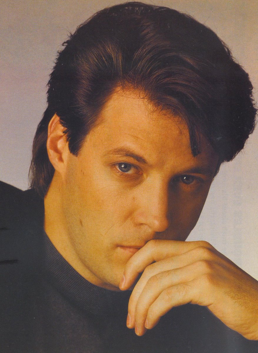 JHDeveraux's tweet image. "And the little screaming fact that sounds through all history: repression works only to strengthen and knit the repressed."  #BringBackJack #JnJ #DAYS @matthew_ashford #DOOL #quotes #quoteoftheday #JackDeveraux