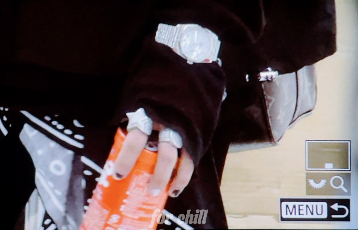 230821 #최현석 #CHOIHYUNSUK