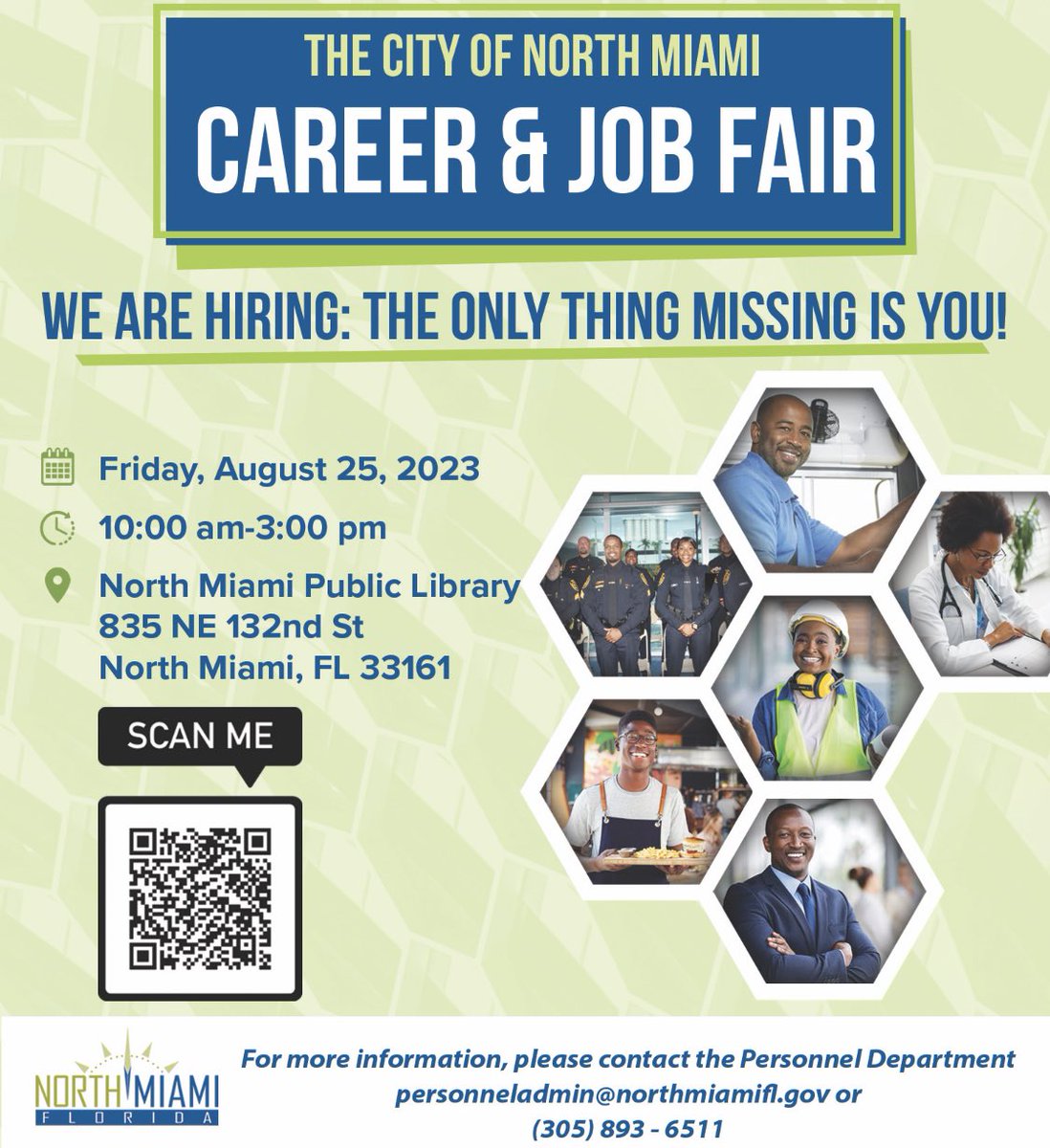 Chief C. Giordani Gause tweet media