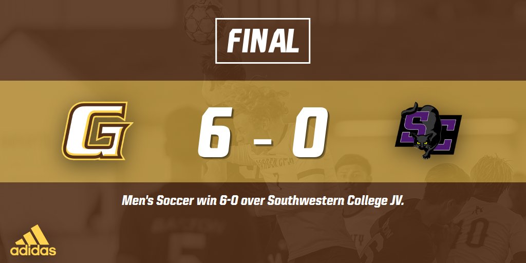 Broncbuster Athletics tweet media