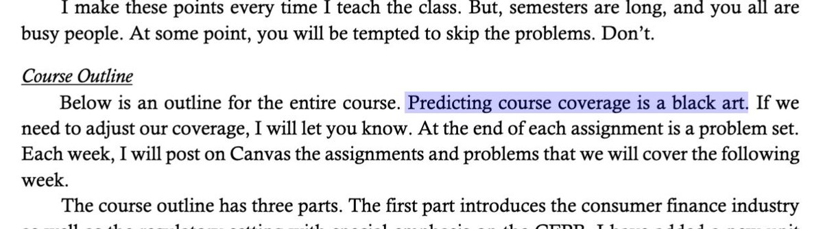 stortisa_'s tweet photo. @epiktistes as spotted in one of my syllabi for this semester: https://t.co/MtlJdVYFDq