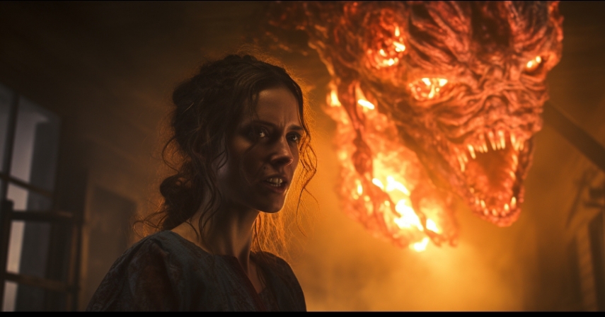 aicccreators's tweet photo. 𝖠I/𝖢𝖢 DAILY THEME: THE DEVIL IN ME!

#AICCCREATORS:
@jerlyn
JB Grossetti
@TradeIta @lanciadesignml
@BenCurrierIV @failureguyben

𝖠I/𝖢𝖢 DISCORD https://t.co/3GeF0SQtpP
Linktree 👉 https://t.co/YHk47ro9Hq 

#AICCDAILYTHEME #aicc_io #aiccresearchdivision #Z3 #madebyai https://t.co/2mZIgMP5Qf
