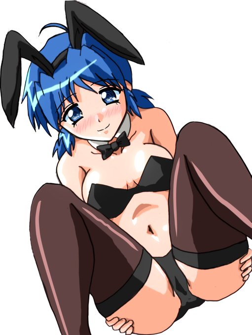 8/21ã§ãããŒã®æ¥ãªã®ã§è³ãããã¹ãŒããŒãªã¢ã«éº»éPâ
¢éŠæŸãããŒã«ã¡ãã£ãšæãå
¥ããŠåæ²ã
æããåœæãã¢ãã€ã«çå
¬åŒããã®ãããŒè¡£è£
çãã·ã§ãŠåãã¡ã®ã颚åãã¹ã¿ãŒãåºããŠããã§ãã(æž©ãããšæãæ¶ãã)