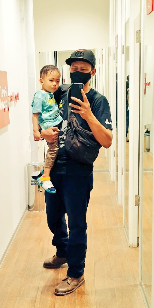 de_cooldee's tweet photo. just the 2 of us..... https://t.co/UZOpB1vm21