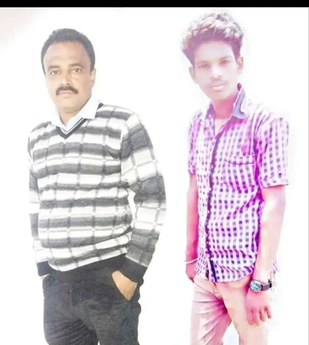 SubhasMandi11's tweet photo. https://t.co/zJLhE56vwT