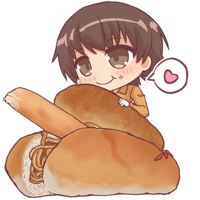 #中嶋麗羅生誕祭 #中嶋麗羅生誕祭2023 