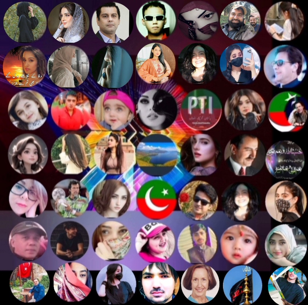 🅱️🐯#BTiger👇🐅
بیا فالورز🧚‍♂️
@Biak0_👑@Biak1_
@Ghz79 @Qs3488
@1rk_e @NighatYZ
 @MAH4J  @rf__sb
@111_mht @pk5125
@AhemedCaptain
@4_I_S @AliH__N
@9imtz @_Arsh1
@florchicana
@Aziz_Writes1
@bayoeLTp
@EvilDoma
@Mone_fb
@aylin_cee
@OdriSeva
@Aami_r1 @ZB_Z7
@Trq88 @Zee2O
@Pk50K @Butt3_