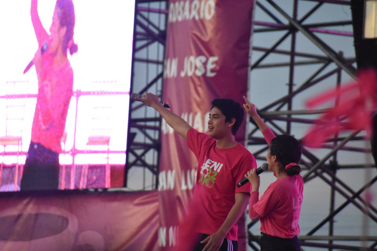 sammy 𐙚 ˚ | ia tweet media