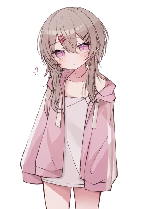 代理ちゃん 