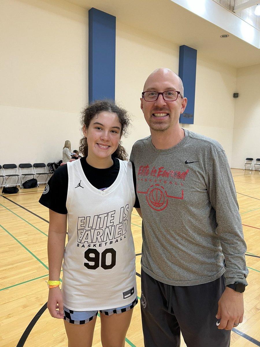 Thank you for having me! <a href="/ChrisHansenPSB/">Chris Hansen</a> <a href="/ELITEisEARNED/">ELITE is EARNED ®️</a> <a href="/phoenixselect/">Phoenix Select</a> #2028