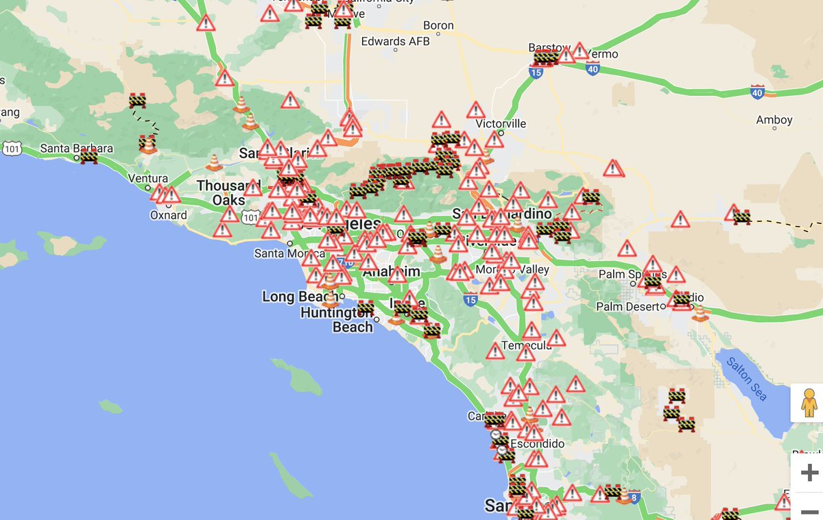 Sarah Stierch 🔥💁🏻‍♀️ 🍷🌮 tweet media