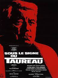 merlinpapin3's tweet photo. .@FredOL69007 Aujourd'hui l'acteur #JacquesMonod aurait eu 105 ans (décédé en 1985) on a pu le voir dans
Les Hors la Loi
Les Bonnes Causes
Sous le Signe du Taureau
Le Chien fou
Le 7ème Juré
Une Ravissante Idiote
A Couteaux Tirés
Le Bateau d'Emile
La Mort de Belle https://t.co/EH2lkKy9DY
