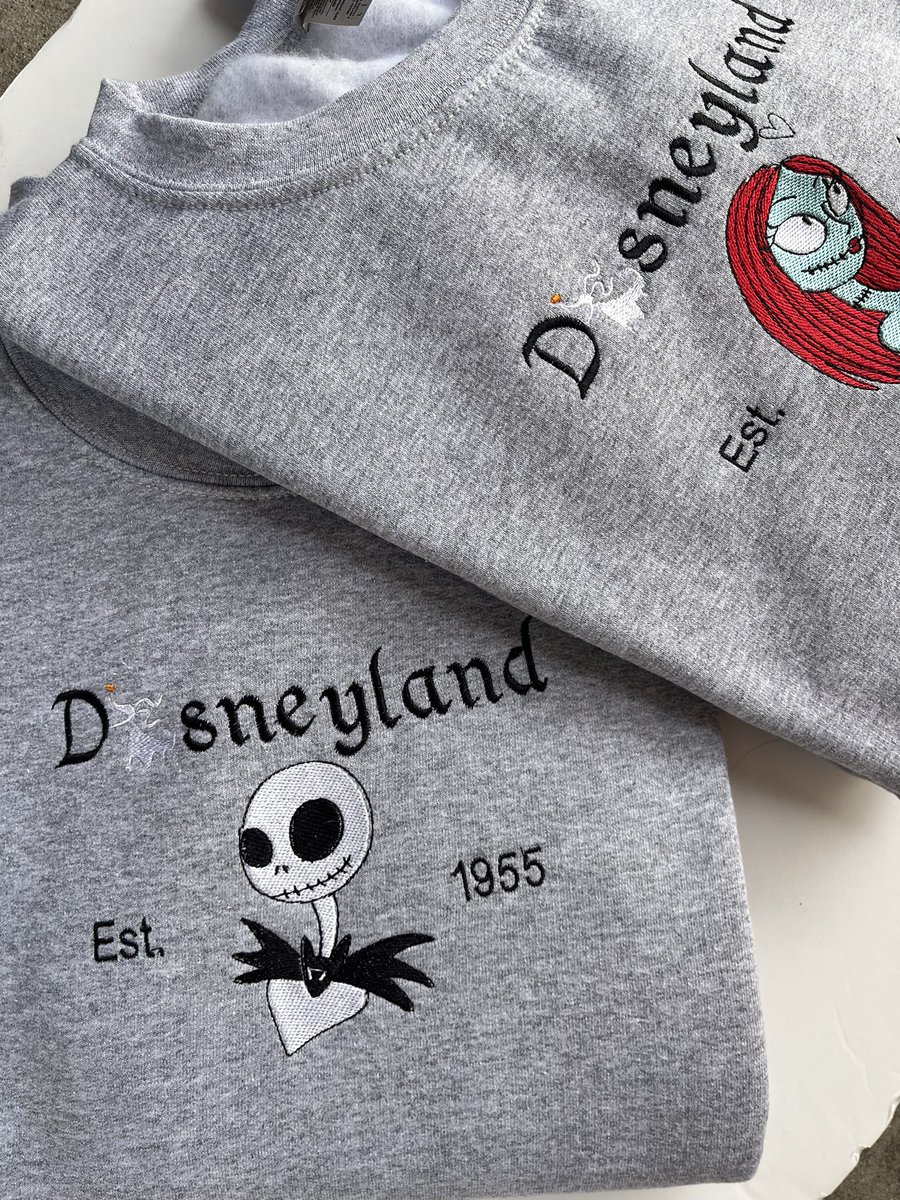 itsmeely_'s tweet photo. SPOOKY SEASON IS AROUND THE CORNER

IG: drippdesignss https://t.co/6wQFaZUTjx