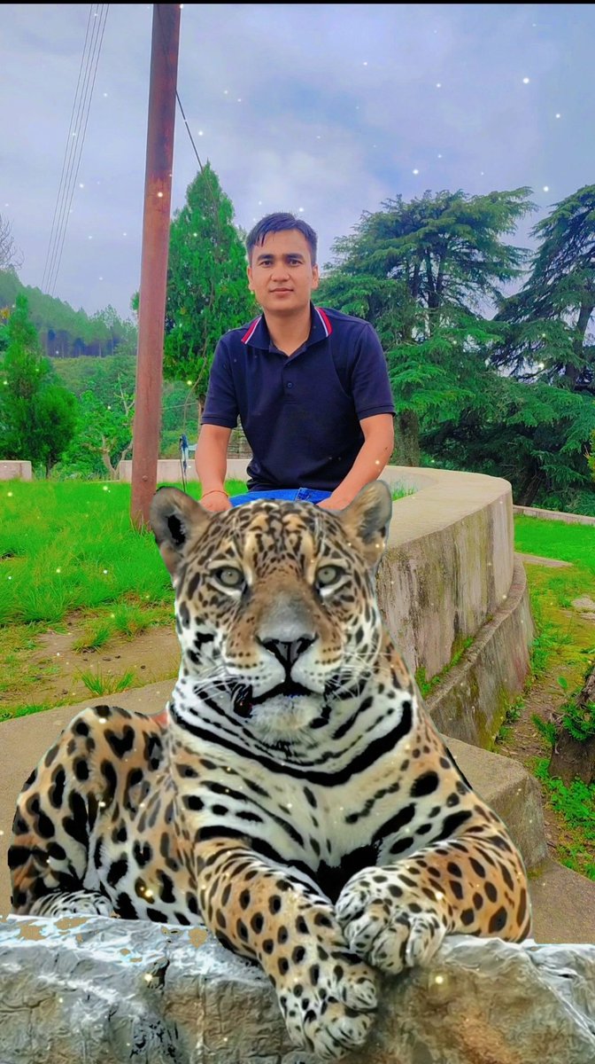 मेरो गन्तव्य त्यही सम्म पुग्छ जहाँ पुगेर फर्केर हेर्दा सबैभन्दा पहिला आमा बाको मुस्कान देख्न पाम