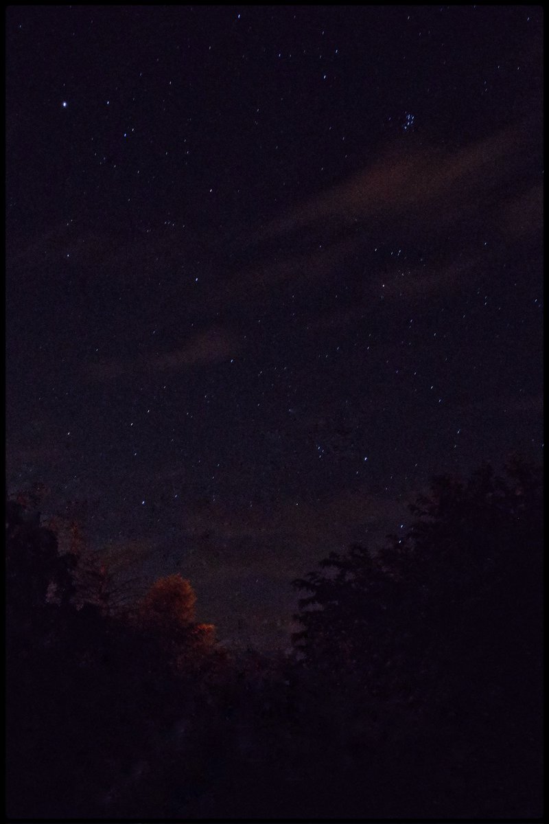 Phot_Aurelien tweet media