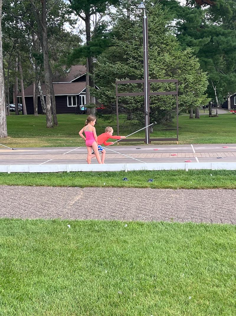 braddickmn's tweet photo. My friend, Megan, is a finalist in Grand View Lodge’s Story Contest. Help me rally votes: https://t.co/XSVNm0oHiD @Grand_ViewLodge https://t.co/ntuizgAY0S