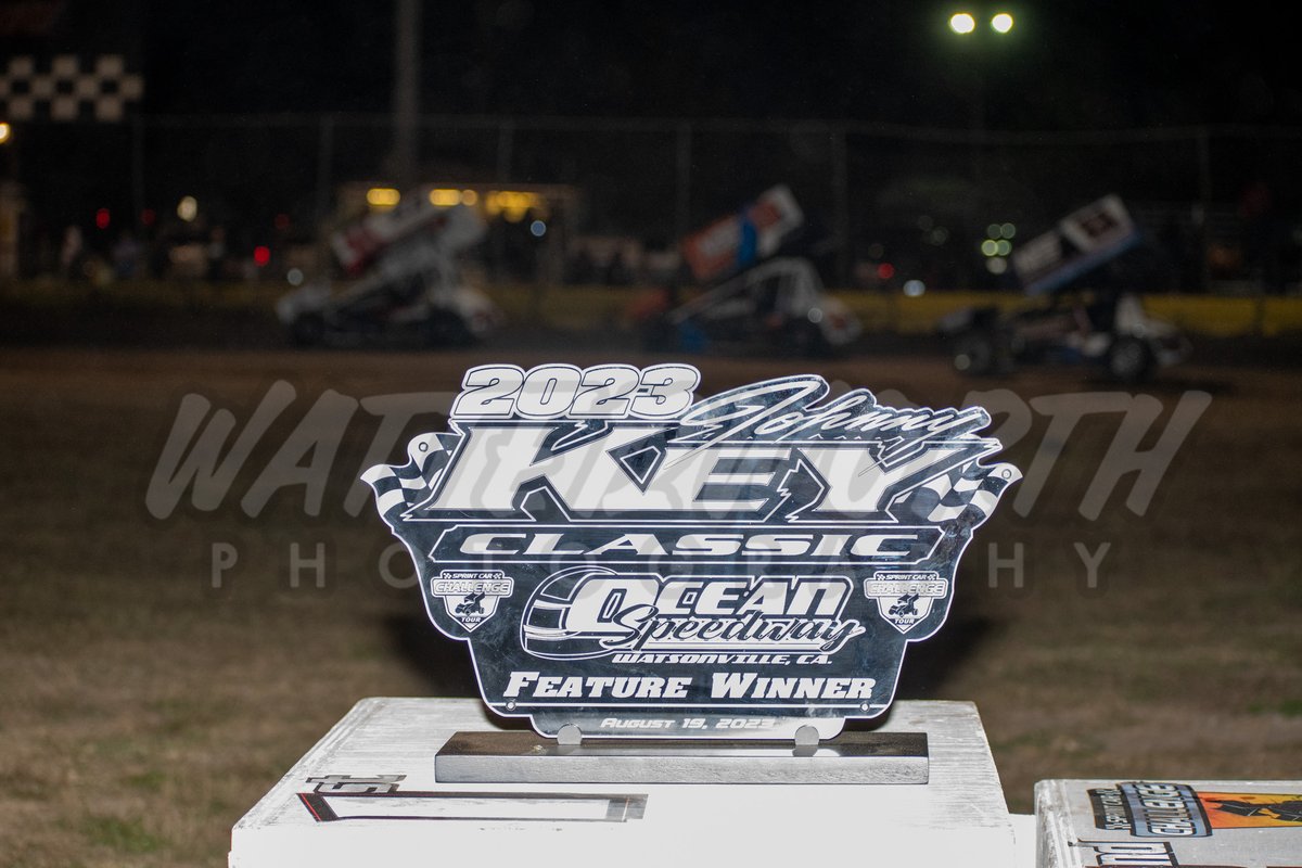 Johnny Key Classic Photos up on the facebooks. 
@360SCCT @bud_kaeding @joeyancona88A @JustynCox__JC @33_racing 
facebook.com/media/set/?set…